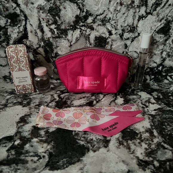 Kate Spade Bundle - Picture 3 of 3